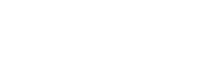 惠阳区娱乐网